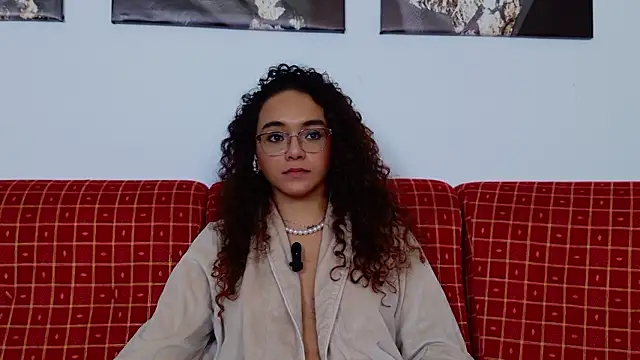 Taylor_Tinan Live XXX chat