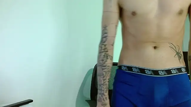 دردشة jaico_santos الجنسية المباشرة