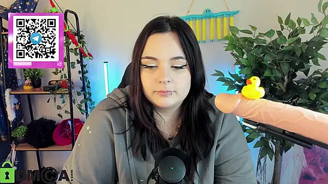 Mia_R0ss: απευθείας συνομιλία ΧΧΧ