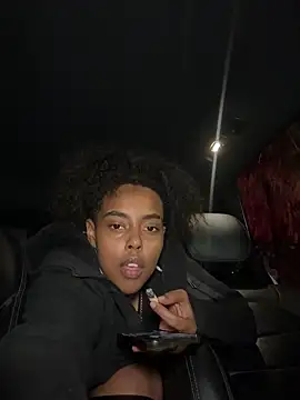 sevynsexysinss Chat XXX live