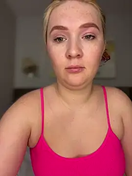 Anal_Top: онлайн-секс-чат