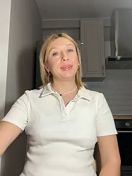 Kittie_Valentine's Live XXX Chat