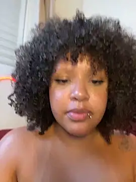 99_Lilith Live XXX Chat