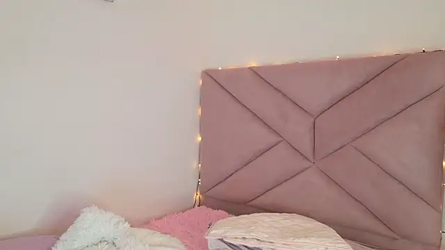 eva_sin18: онлайн-секс-чат