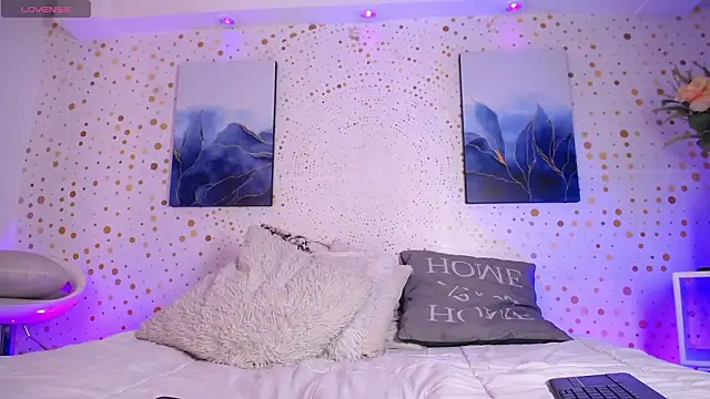 عرض كام Andy_Leex