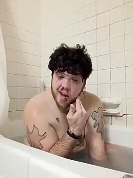 Chat XXX Live Zye_Vesper