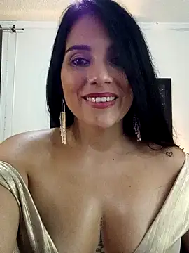 Miaswwe Live XXX Chat