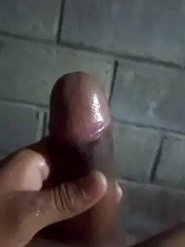 ga213333 现场XXX聊天