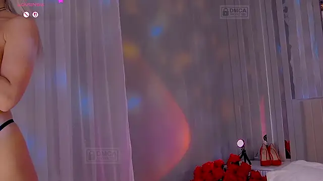 black_cat-11n Live XXX chat