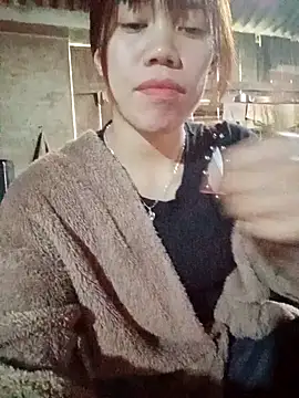 nhinhi-sexy Live XXX-Chat