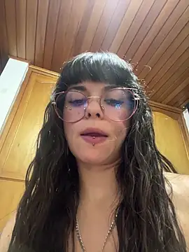 VioletaSubmissive – Naživo XXX chat