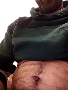 Онлайн чат XXX jonyfree1978