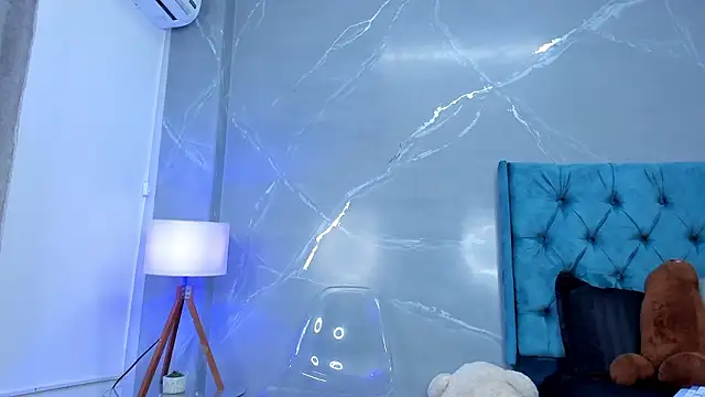 fierygroup Live XXX-Chat