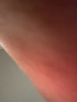 tttttyta ওয়েবক্যাম শো