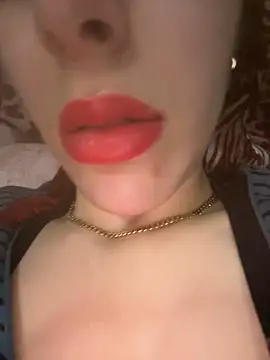 Mimisixo 라이브 XXX 채팅