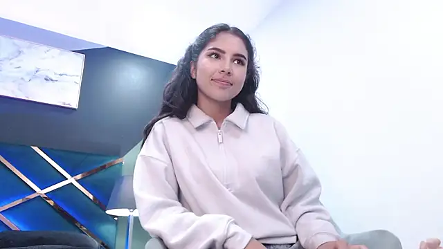 Coralgh_'s Live XXX Chat