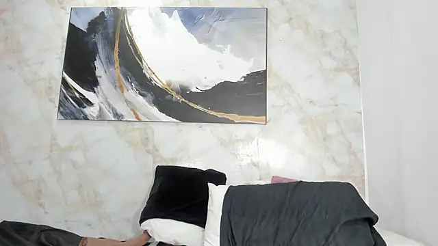 Emma_cartter1's Live XXX Chat