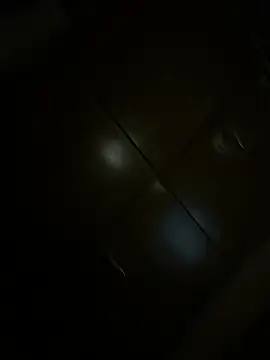 Chaitu-teluguhot: вебкам-шоу