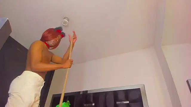 Онлайн чат XXX Lanna_big33