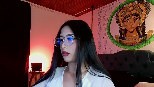 melissa__dolce 即時 XXX 聊天