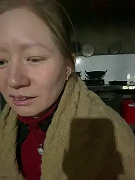 mana-ala 现场XXX聊天