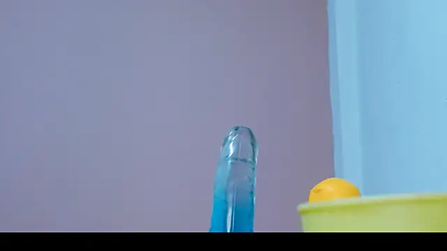 zoe_Nolimits18 Live XXX-Chat