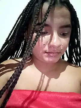 tina_tinitaa Live XXX-Chat