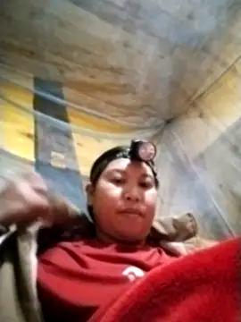 kussecka live XXX chat