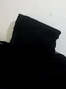 hairyandbigmann Live XXX Chat