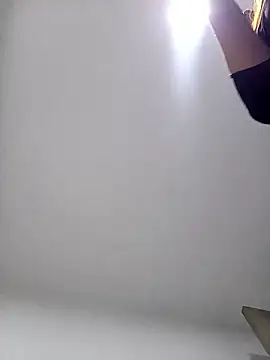 angel_naturall's Live XXX Chat