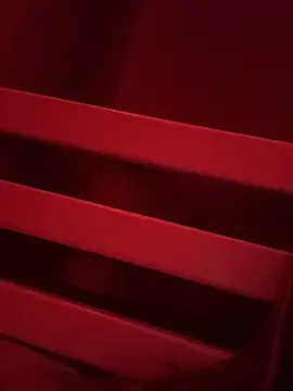 CurvyCallie21's Live XXX Chat