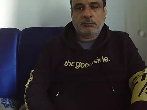 desipapaxxx Webcam-Show