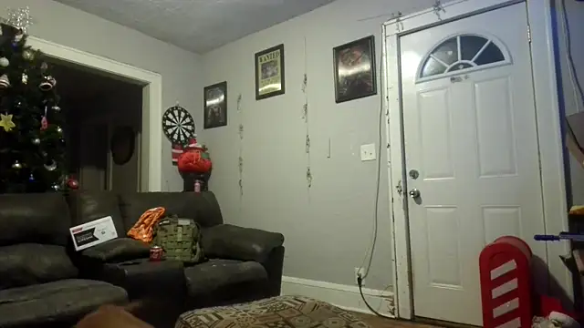 bigdickjojo69 现场XXX聊天