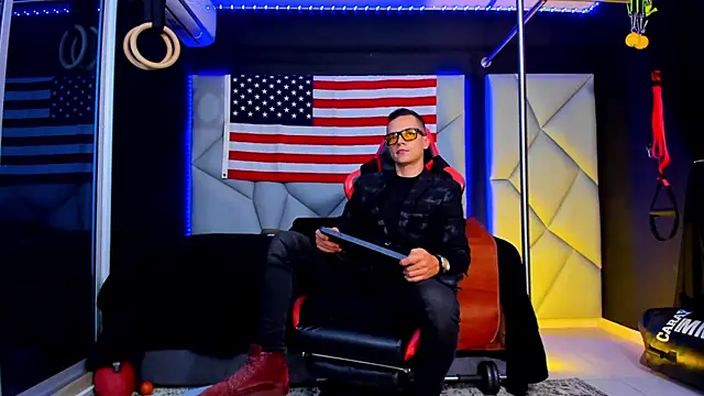 Онлайн чат XXX Aydenmiller96