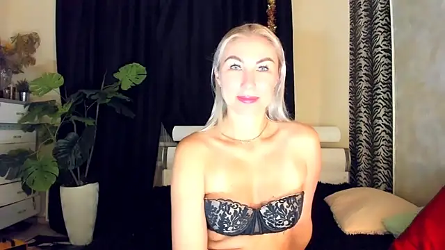 Shadow_Edict – Live XXX-chat