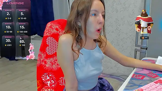 c_arina_x live XXX chat