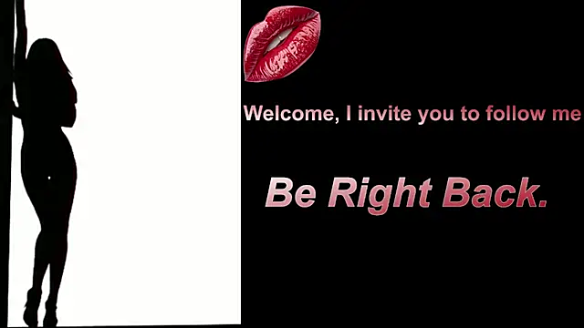 sexyladyy_ live XXX chat