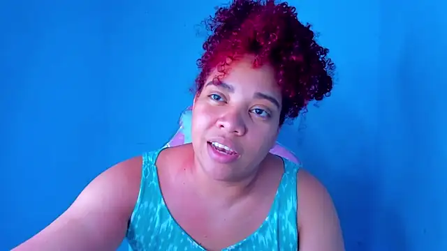 Chatroom XXX en direct de AngelaCoffee