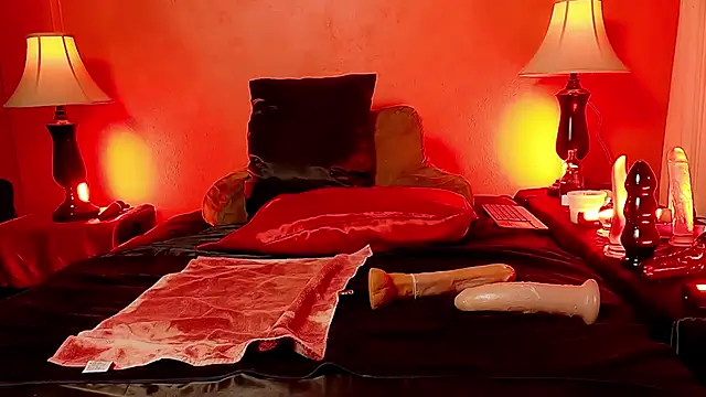 JenniferCD Chat XXX in diretta