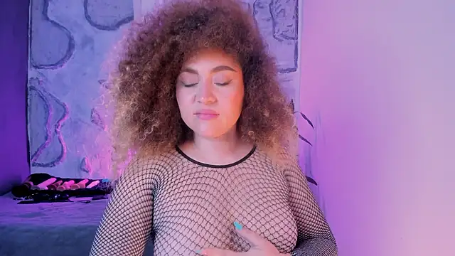 Kateryn_: онлайн-секс-чат