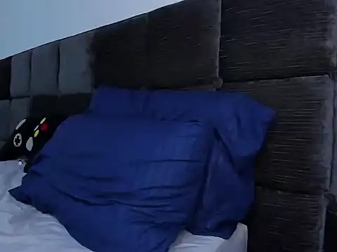 Онлайн чат XXX Alexander_Martines