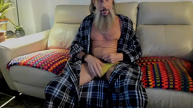 Chat XXX Live mindphu_k