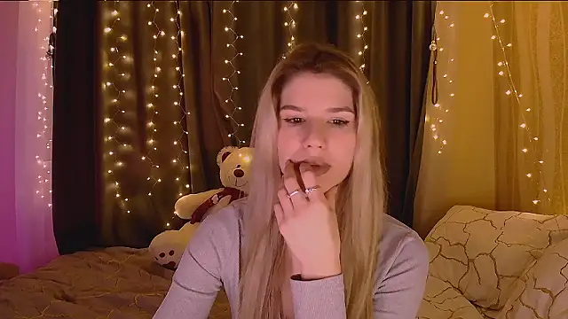 Melissa_smith_'s Live XXX Chat