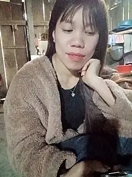 nhinhi-sexy live XXX chat