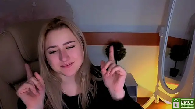 Lulu___Moon Live XXX-chat