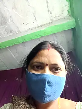 QRESABABY Live XXX Chat