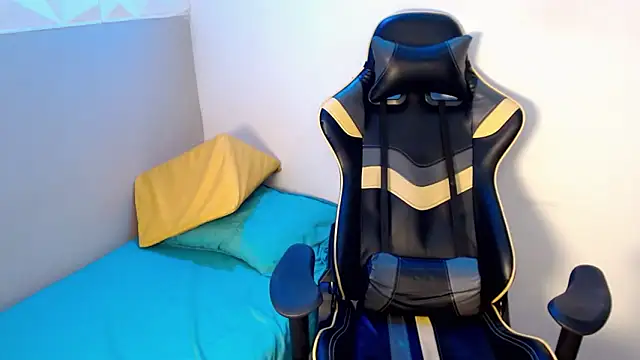 Онлайн чат XXX Cash_G_