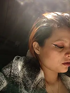 Cataleya_16 Live XXX-Chat