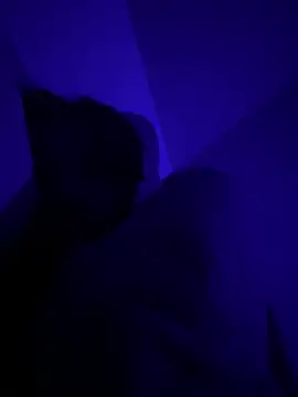 bbcjayway: απευθείας συνομιλία ΧΧΧ