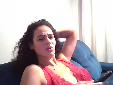 SirenStell0 live XXX chat